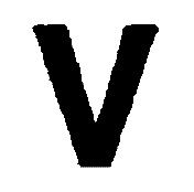 Droit aérien et procédures du contrôle de la circulation aérienne - Le code visuel air-sol représenté en annexe signifie: